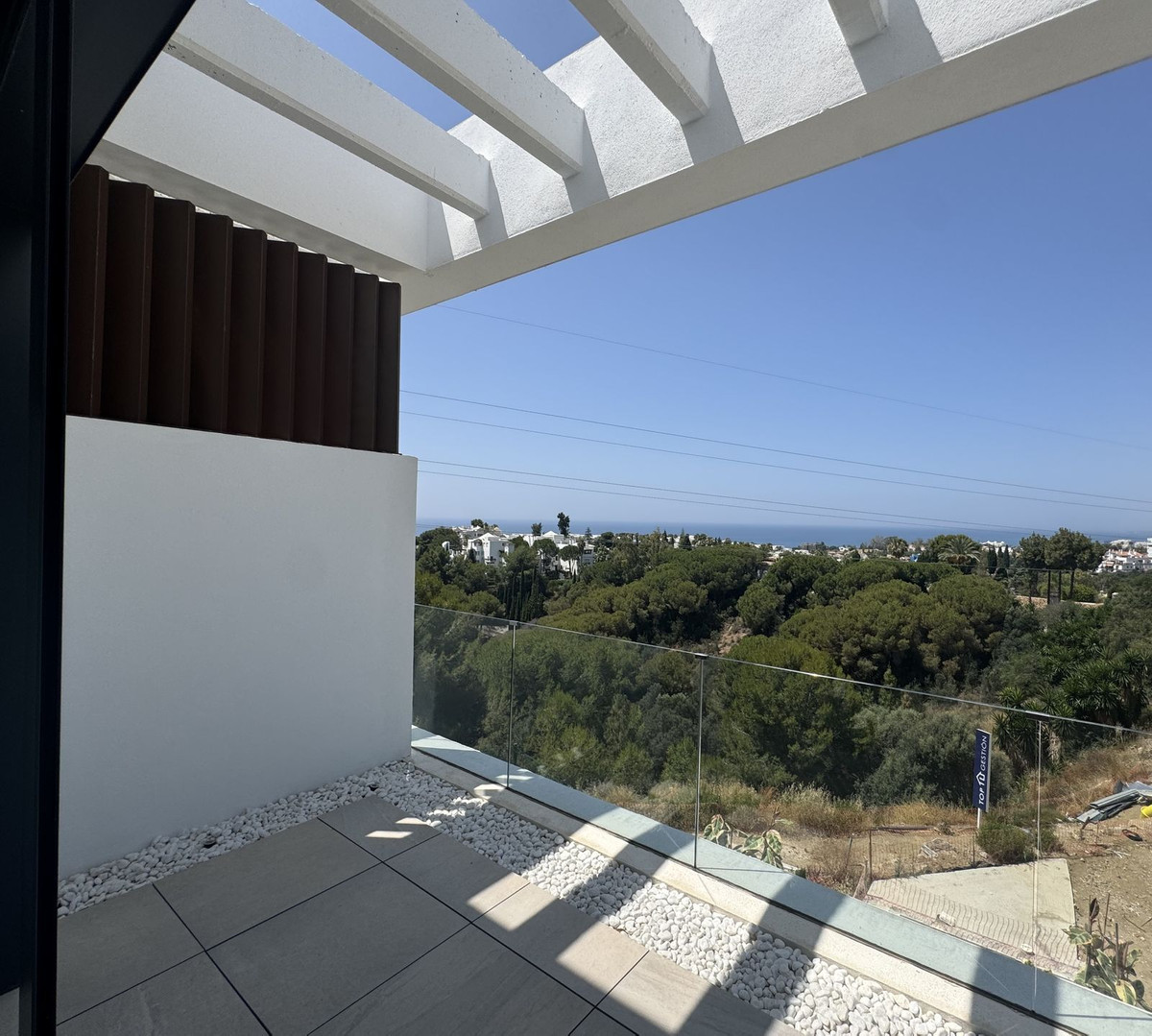 Huis te koop in Río Real | 5 slaapkamers H5120824