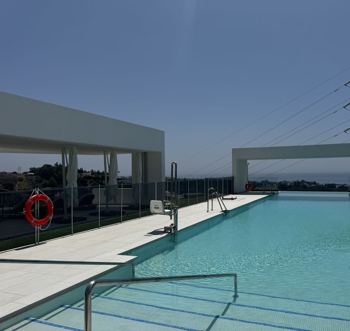 Huis te koop in Río Real | 5 slaapkamers H5120824