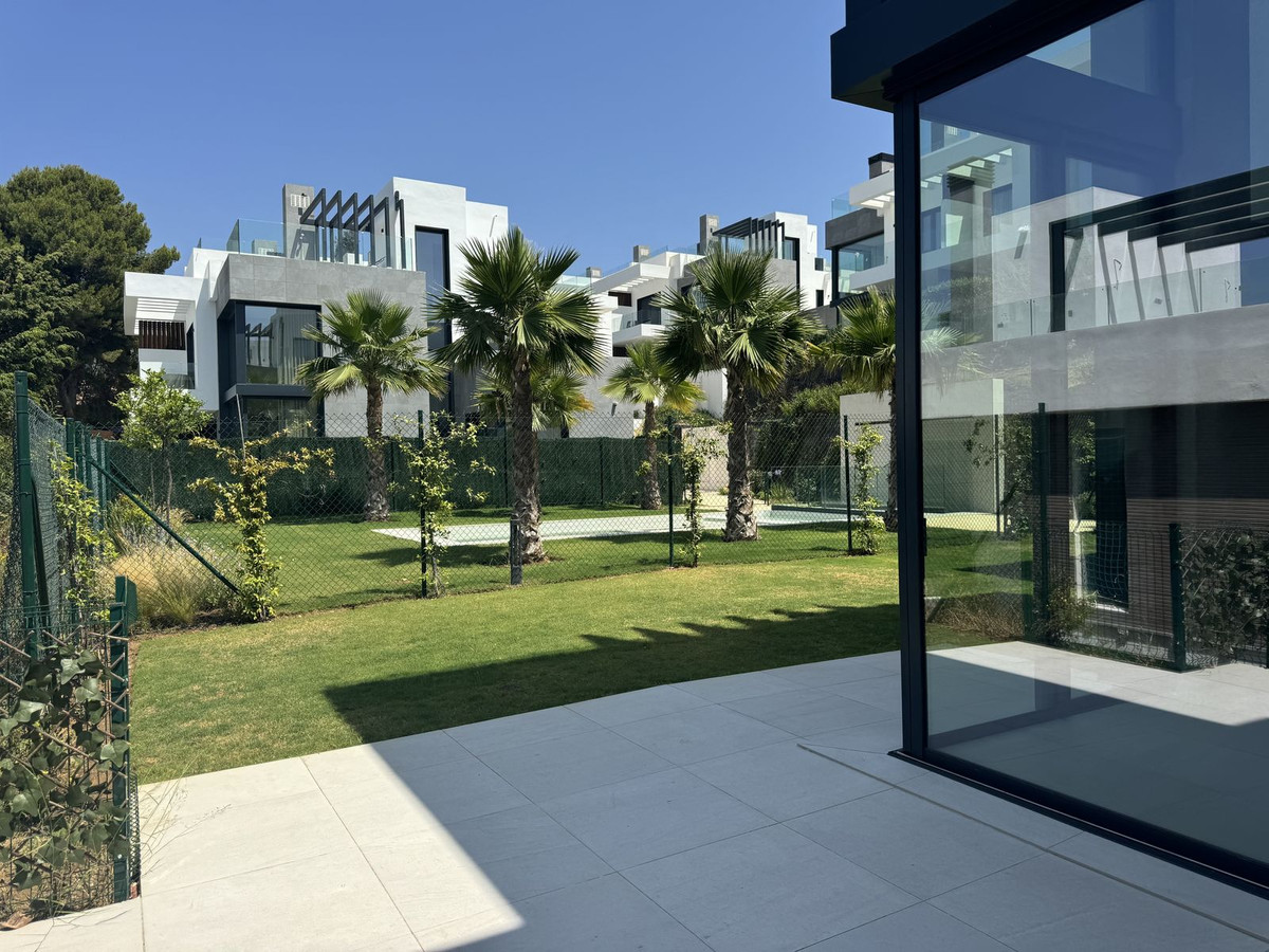 Huis te koop in Río Real | 5 slaapkamers H5120824