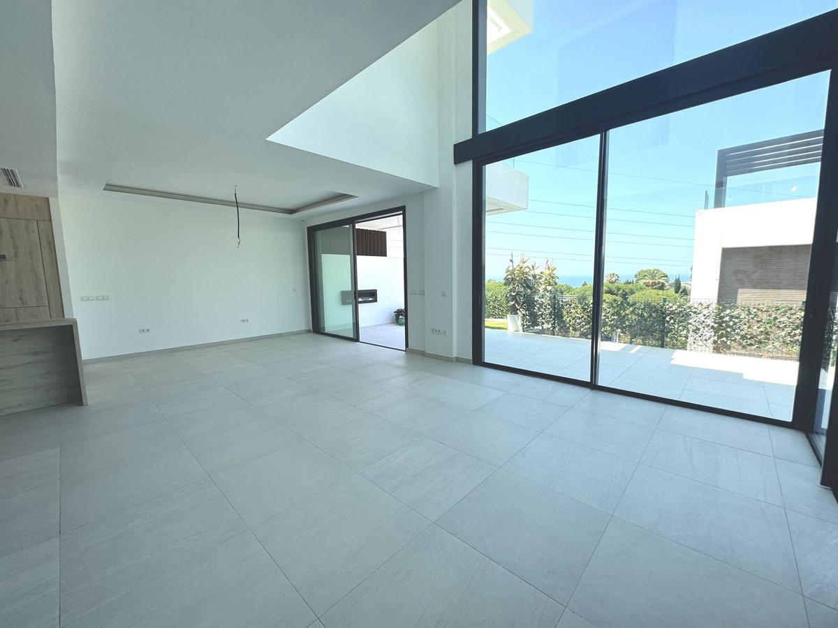 Huis te koop in Río Real | 5 slaapkamers H5120824