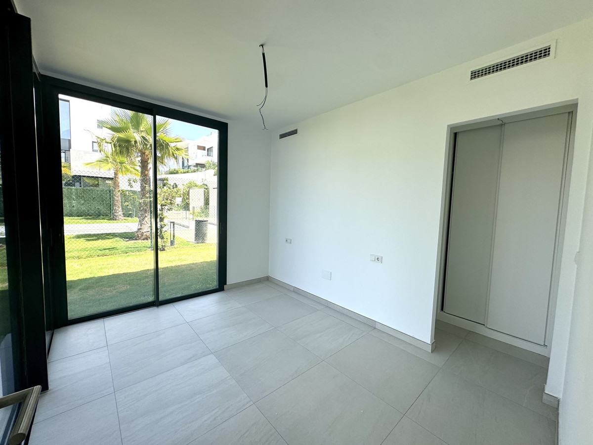 Huis te koop in Río Real | 5 slaapkamers H5120824