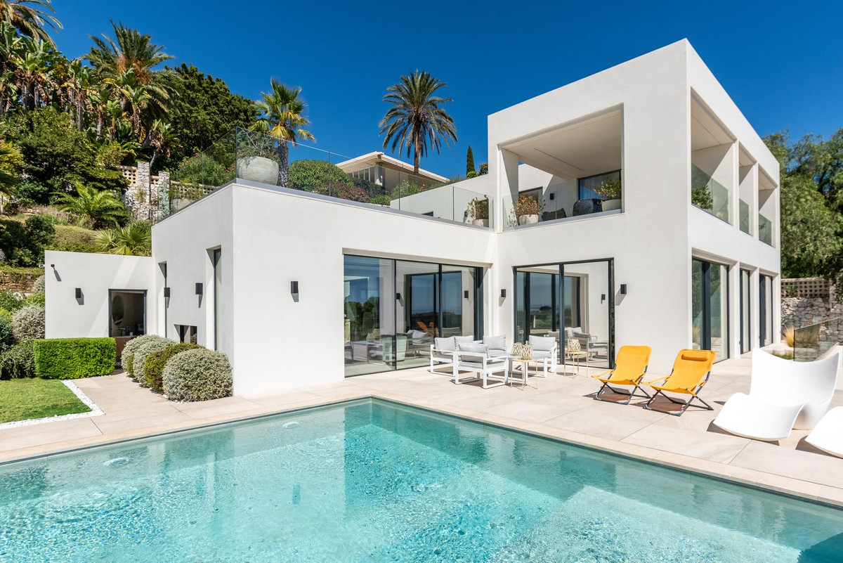 Huis te koop in Río Real | 4 slaapkamers H5153068