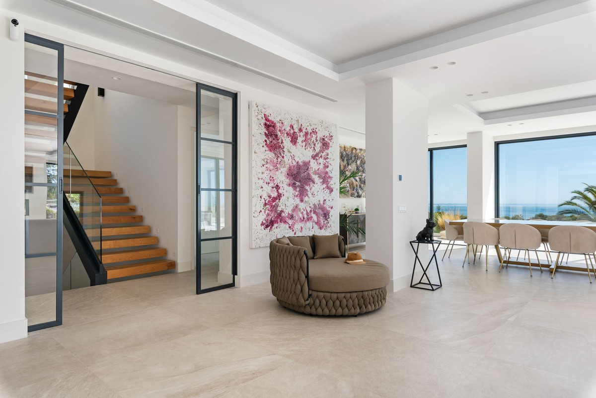 Huis te koop in Río Real | 4 slaapkamers H5153068