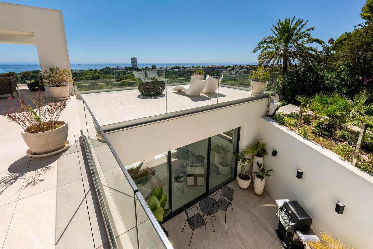 Huis te koop in Río Real | 4 slaapkamers H5153068
