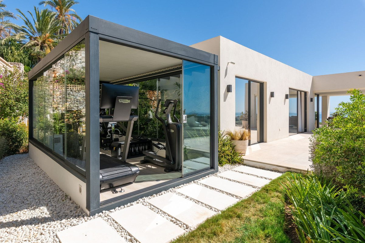 Huis te koop in Río Real | 4 slaapkamers H5153068
