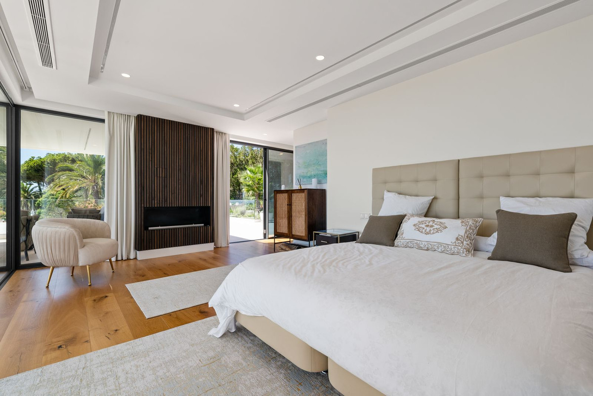Huis te koop in Río Real | 4 slaapkamers H5153068