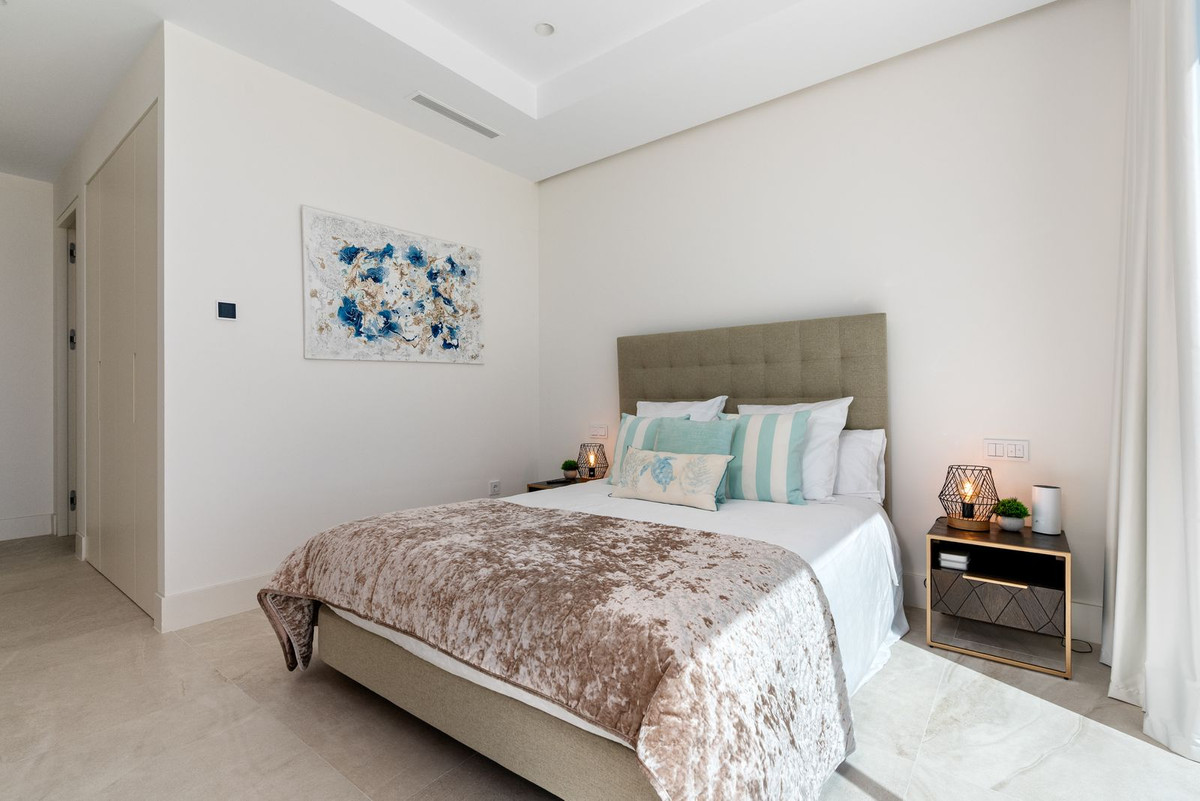 Huis te koop in Río Real | 4 slaapkamers H5153068