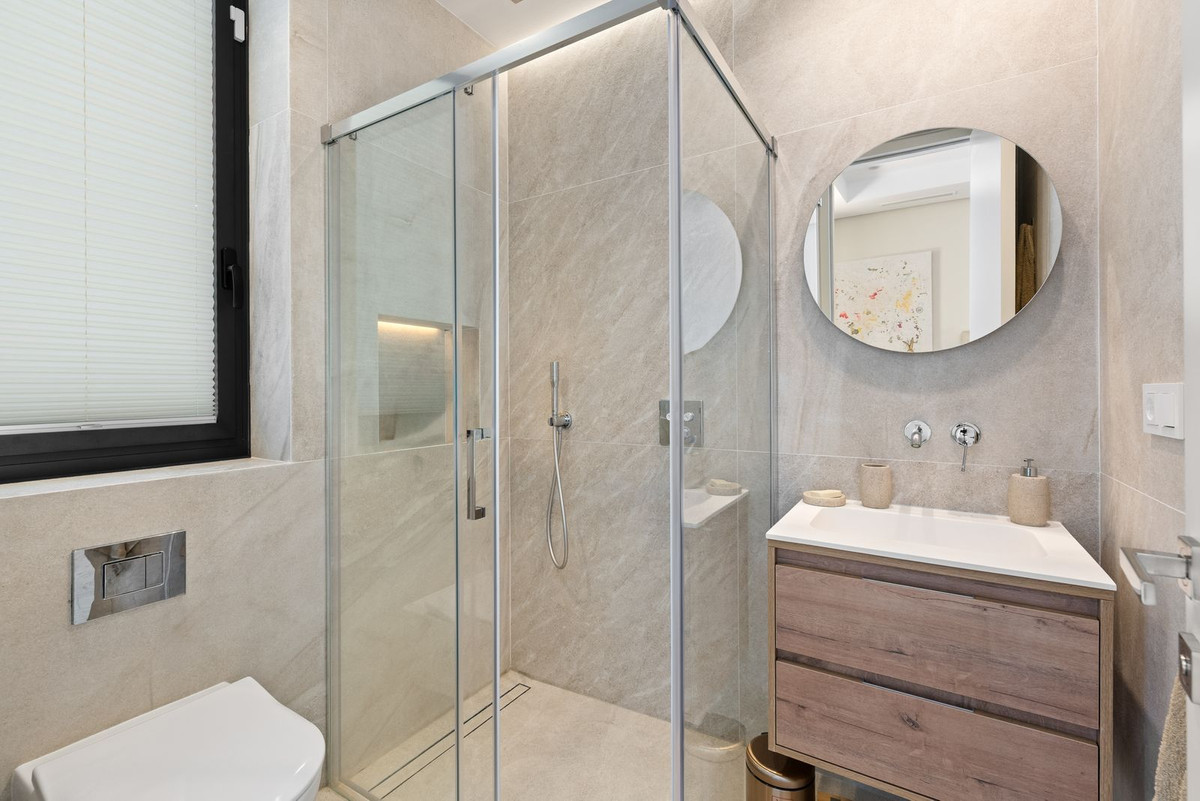 Huis te koop in Río Real | 4 slaapkamers H5153068