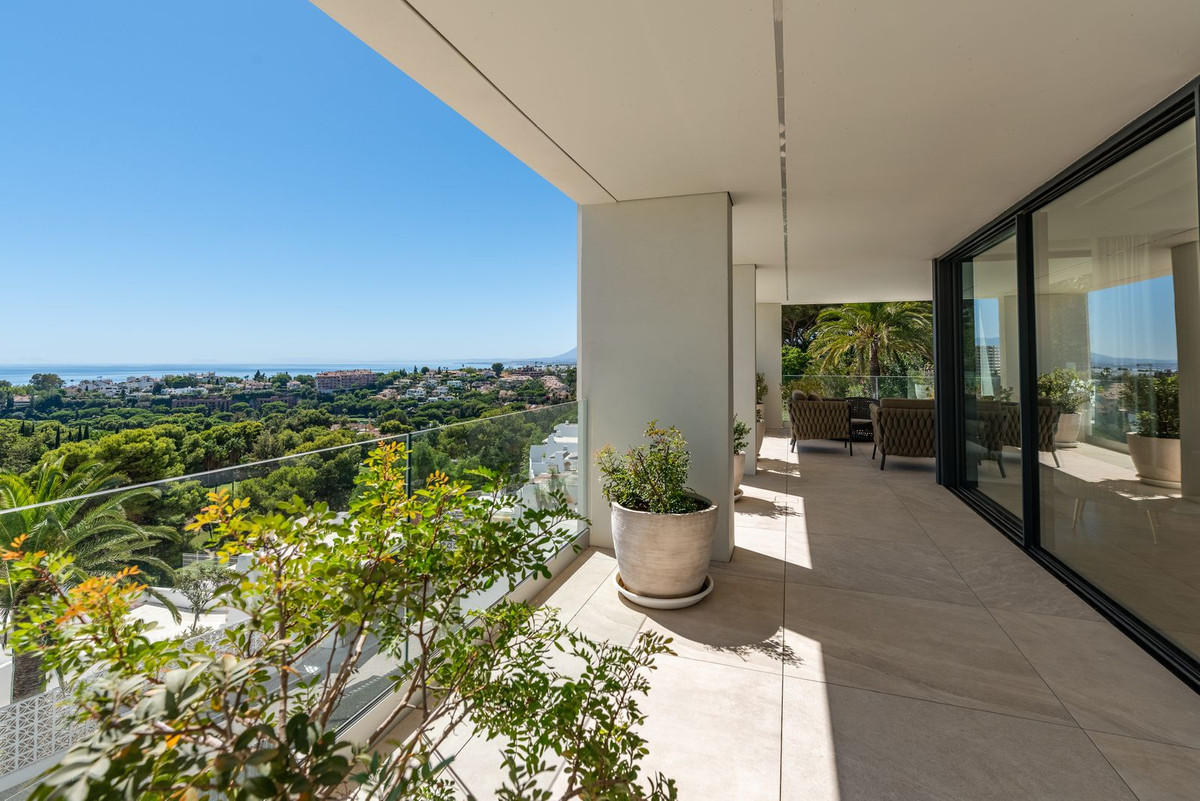 Huis te koop in Río Real | 4 slaapkamers H5153068