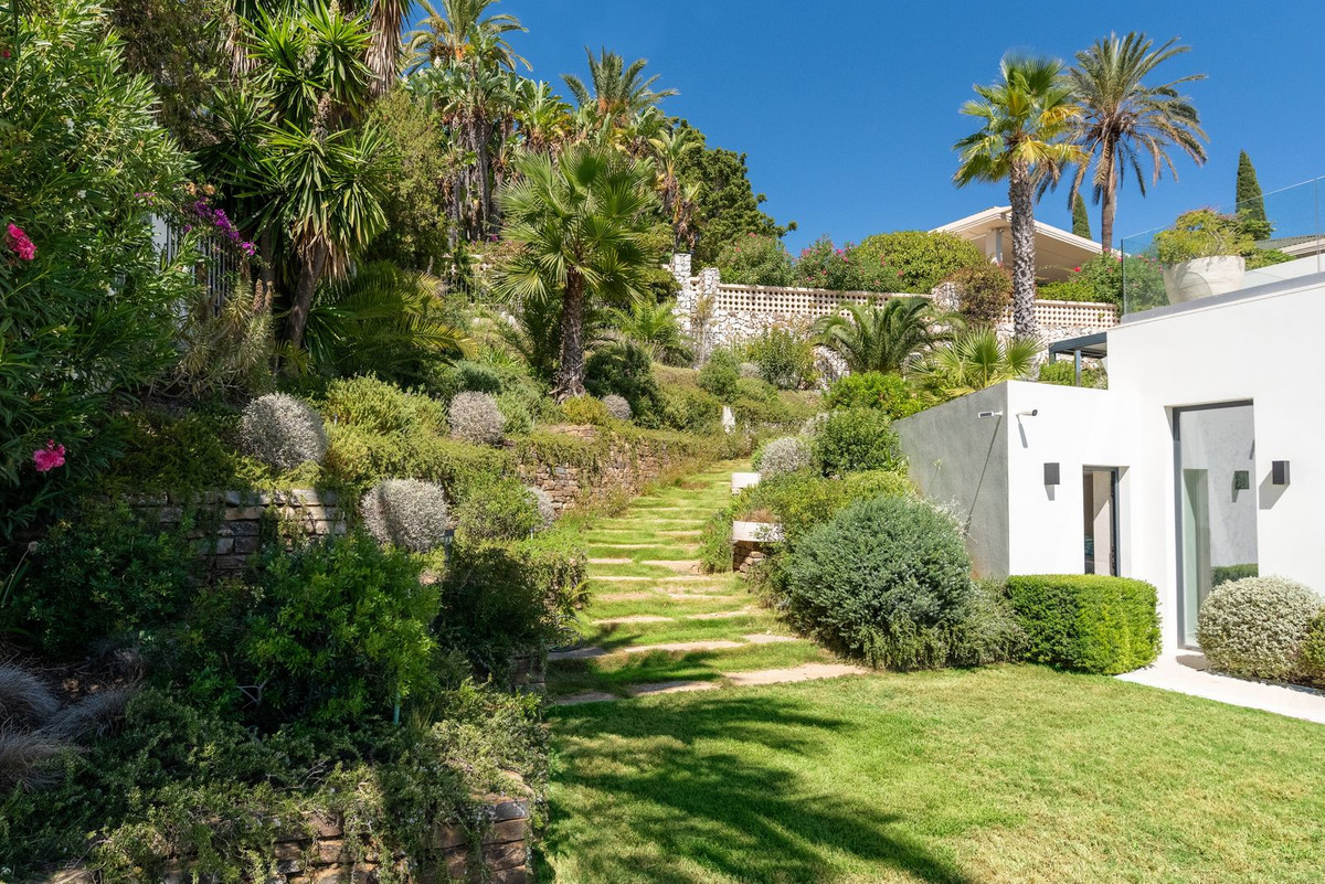 Huis te koop in Río Real | 4 slaapkamers H5153068