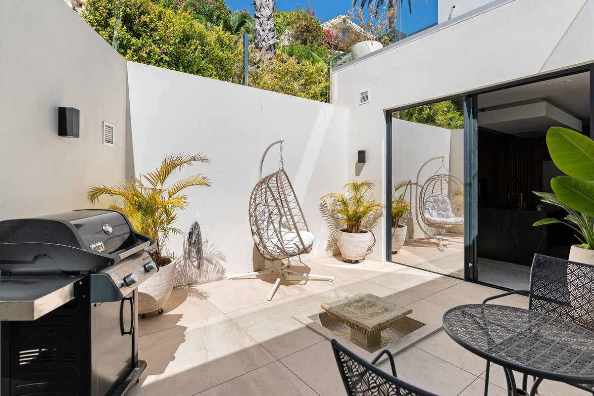 Huis te koop in Río Real | 4 slaapkamers H5153068