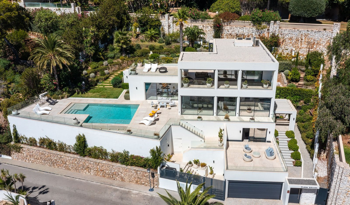 Huis te koop in Río Real | 4 slaapkamers H5153068