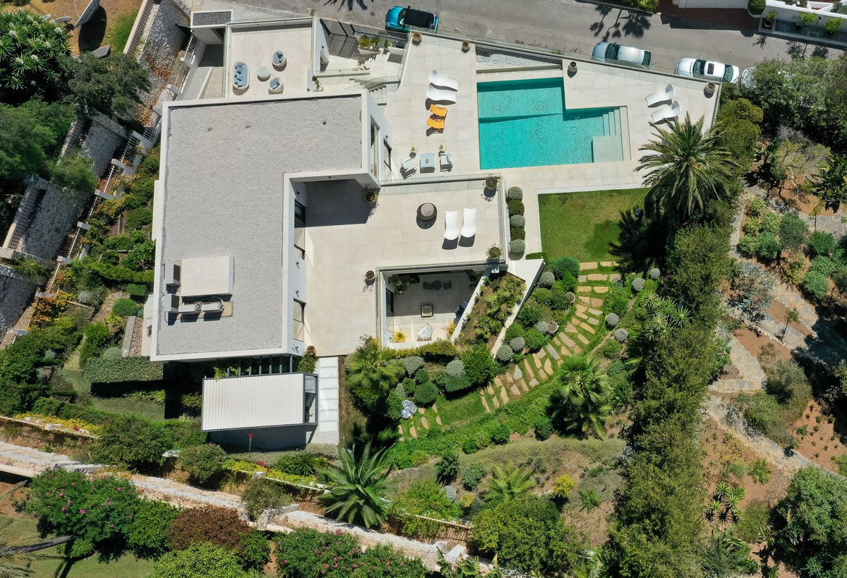 Huis te koop in Río Real | 4 slaapkamers H5153068