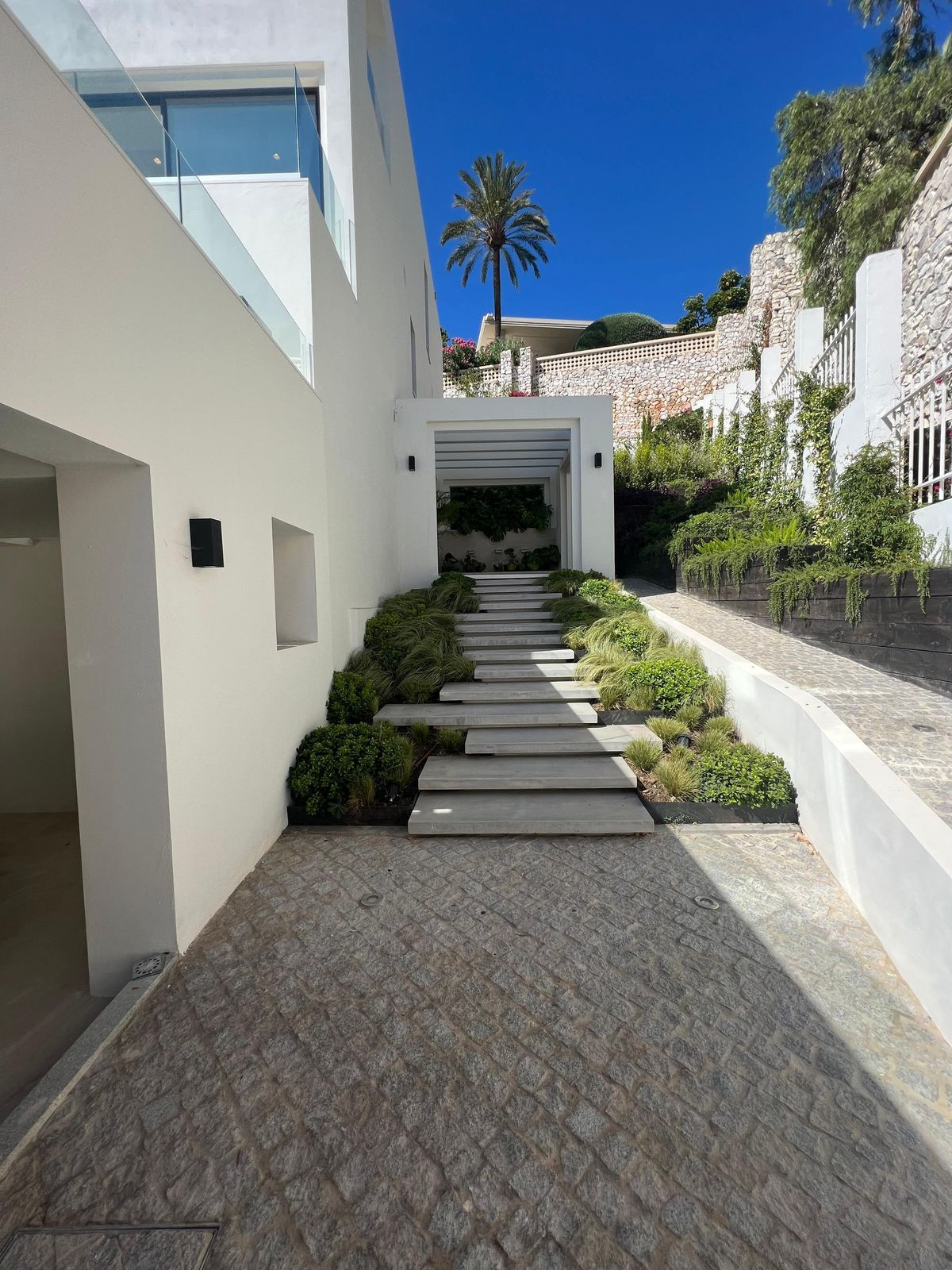 Huis te koop in Río Real | 4 slaapkamers H5153068