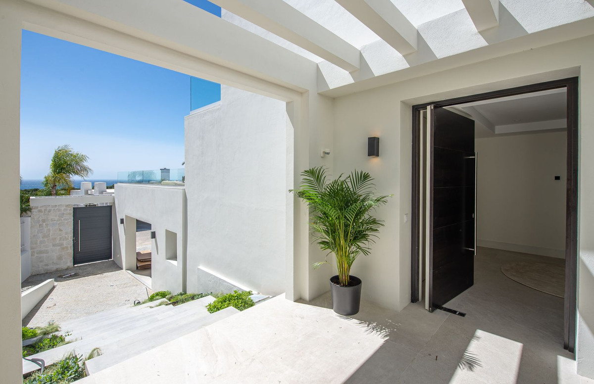 Huis te koop in Río Real | 4 slaapkamers H5153068