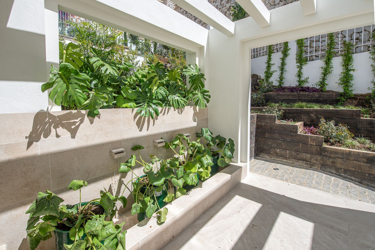 Huis te koop in Río Real | 4 slaapkamers H5153068