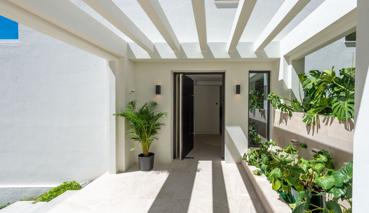 Huis te koop in Río Real | 4 slaapkamers H5153068