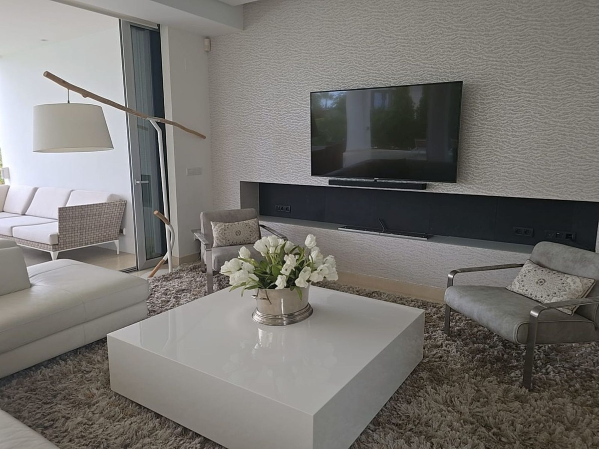 Property main view 12