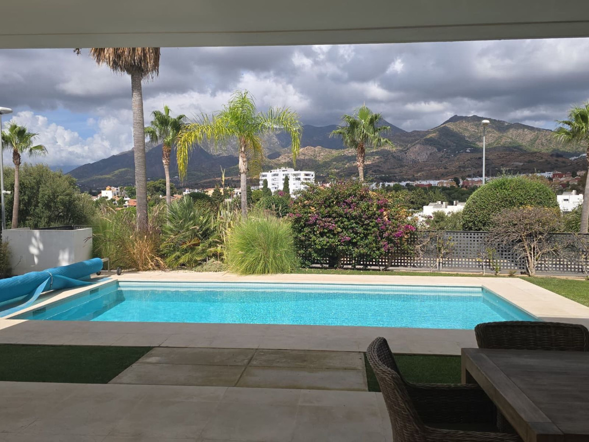 Property main view 15