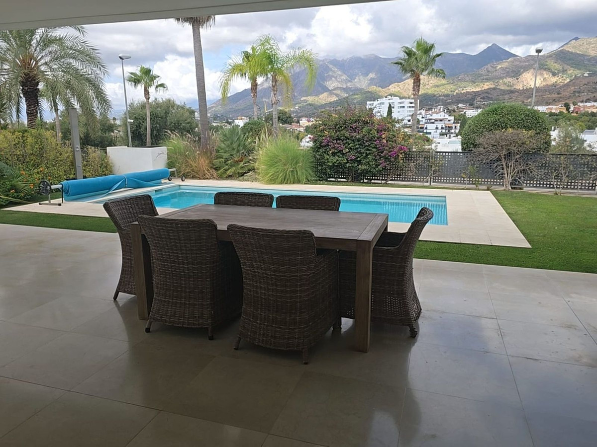 Property main view 16