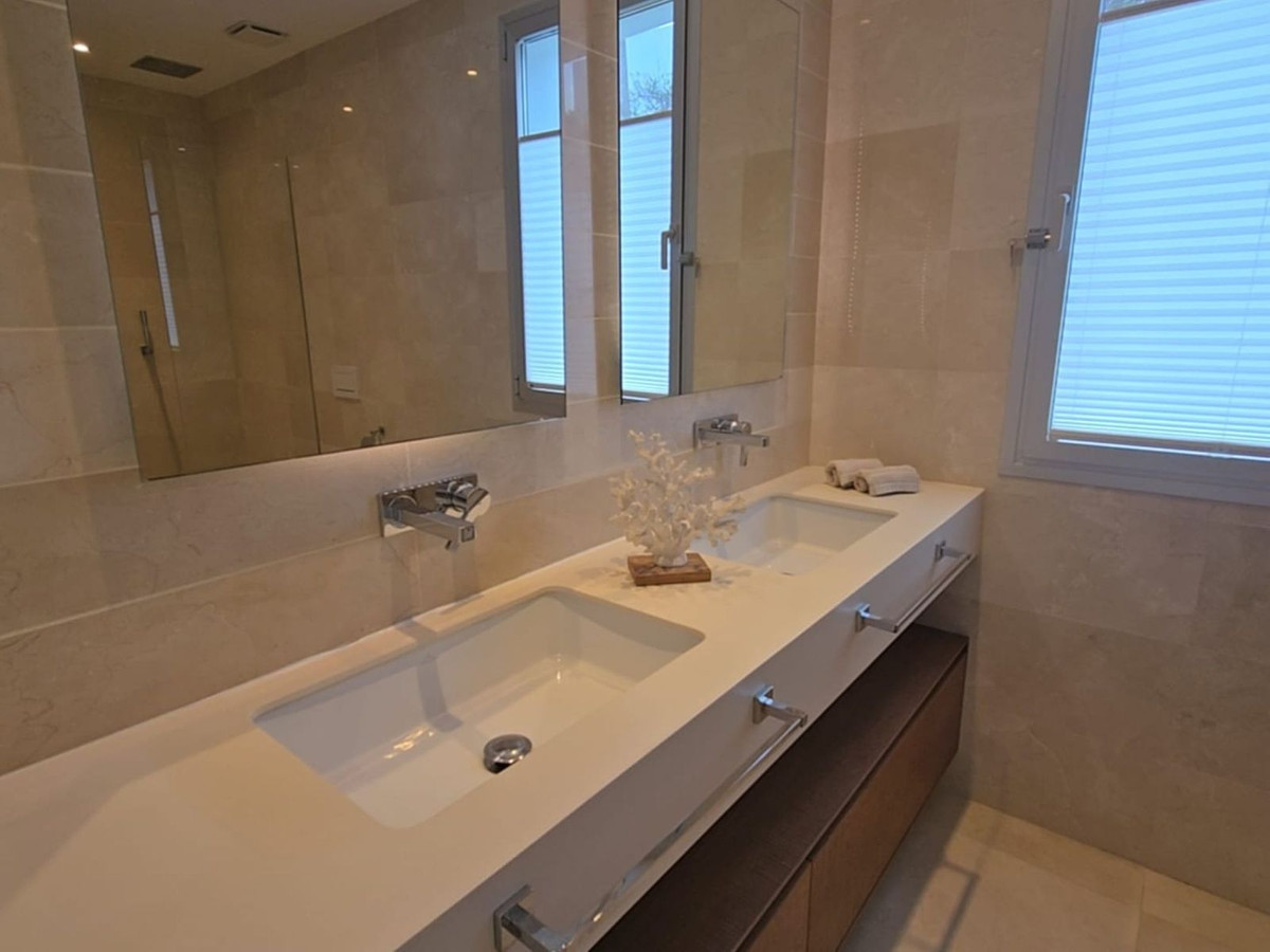 Property main view 18