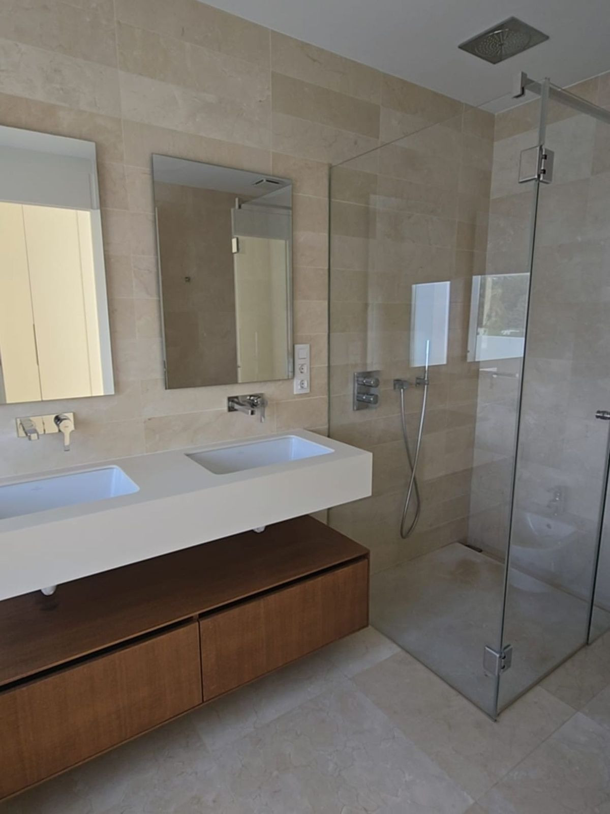 Property main view 20