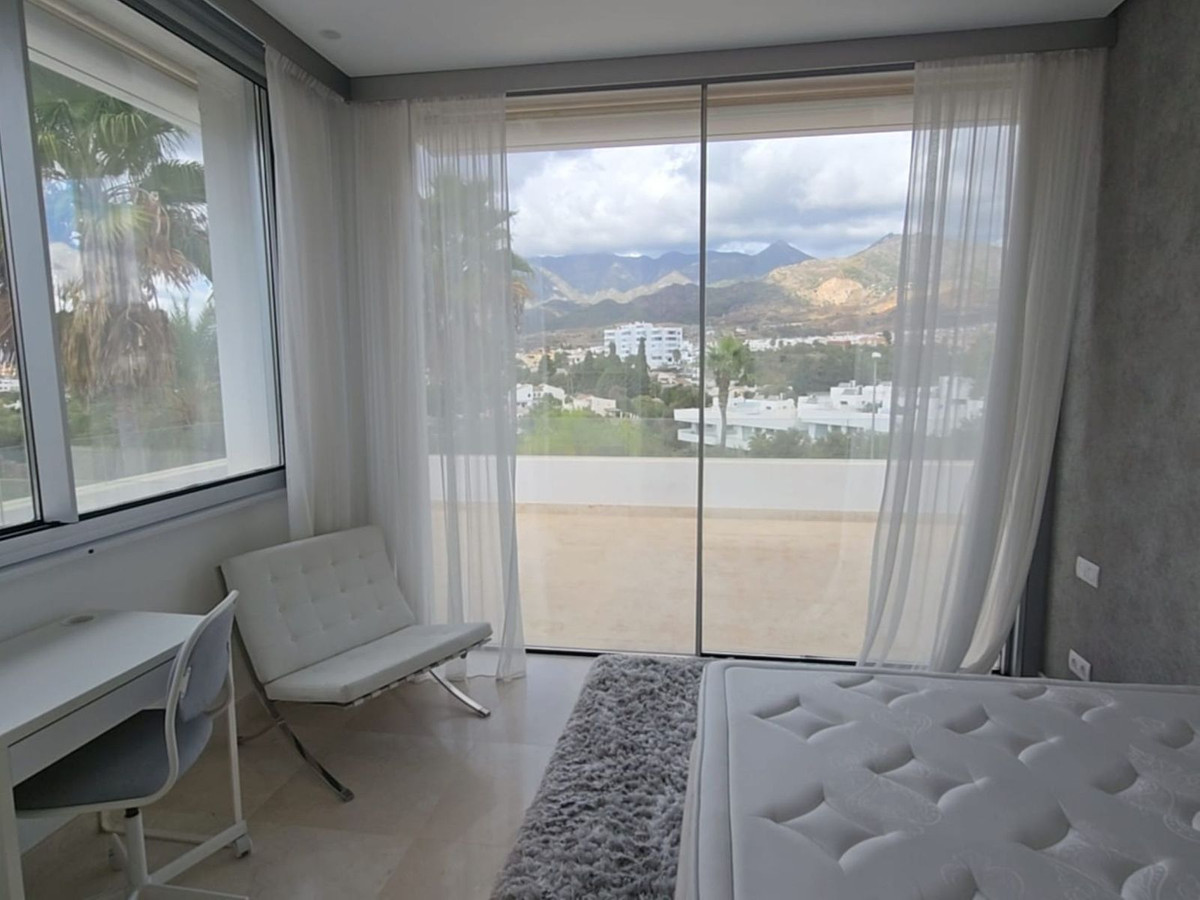 Property main view 21