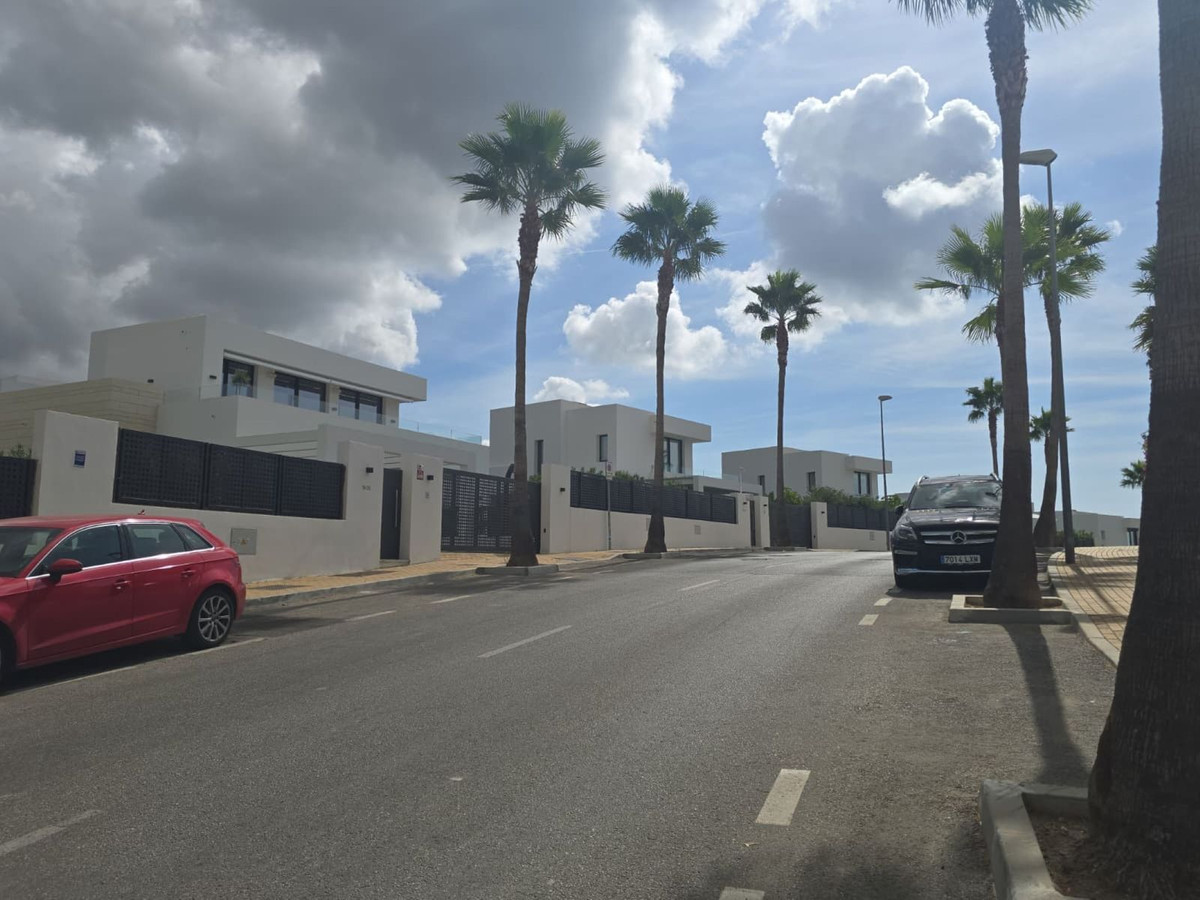 Property main view 22