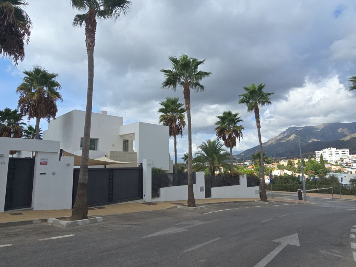 Property main view 24