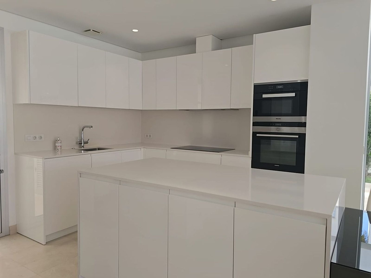 Property main view 8