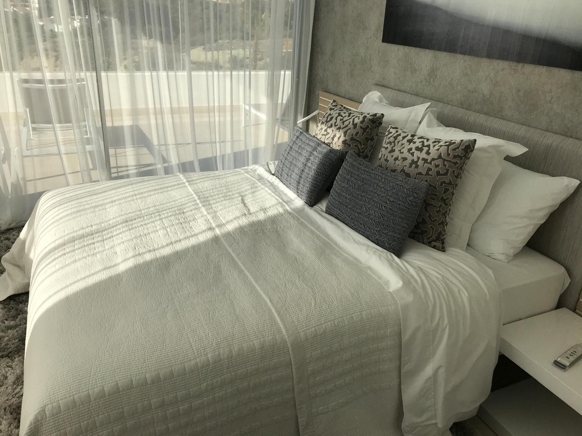 Property main view 10