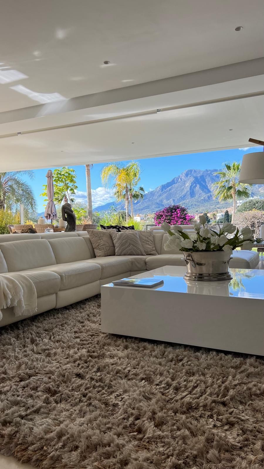 Property main view 11