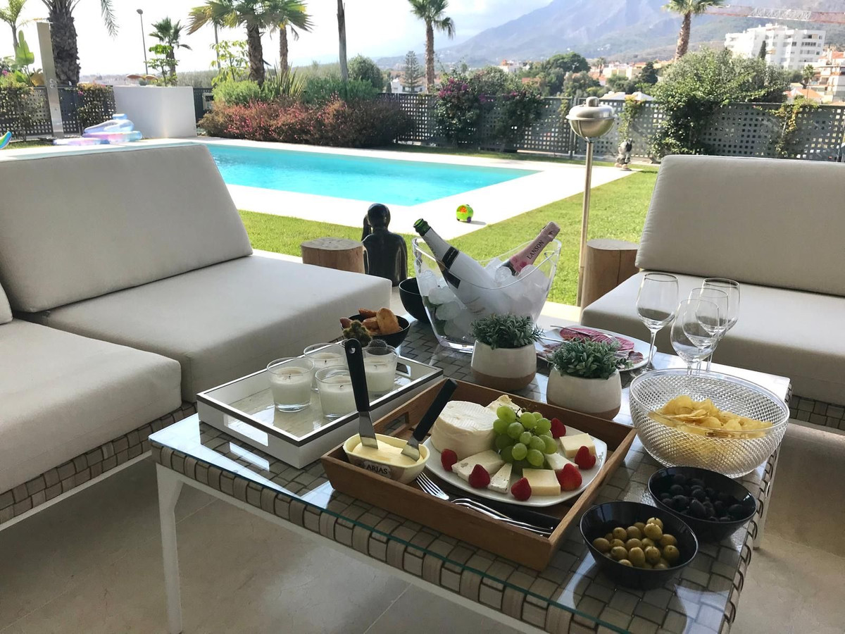 Property main view 12