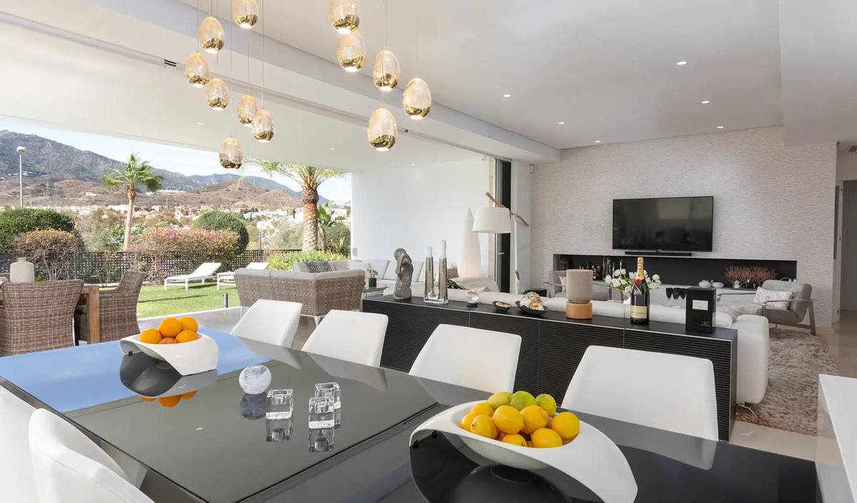 Property main view 5