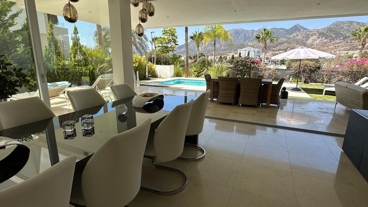 Property main view 6