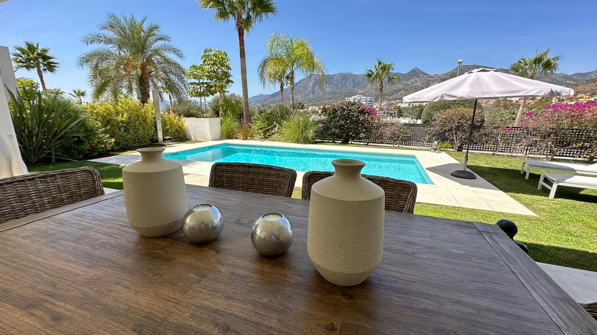 Property main view 7