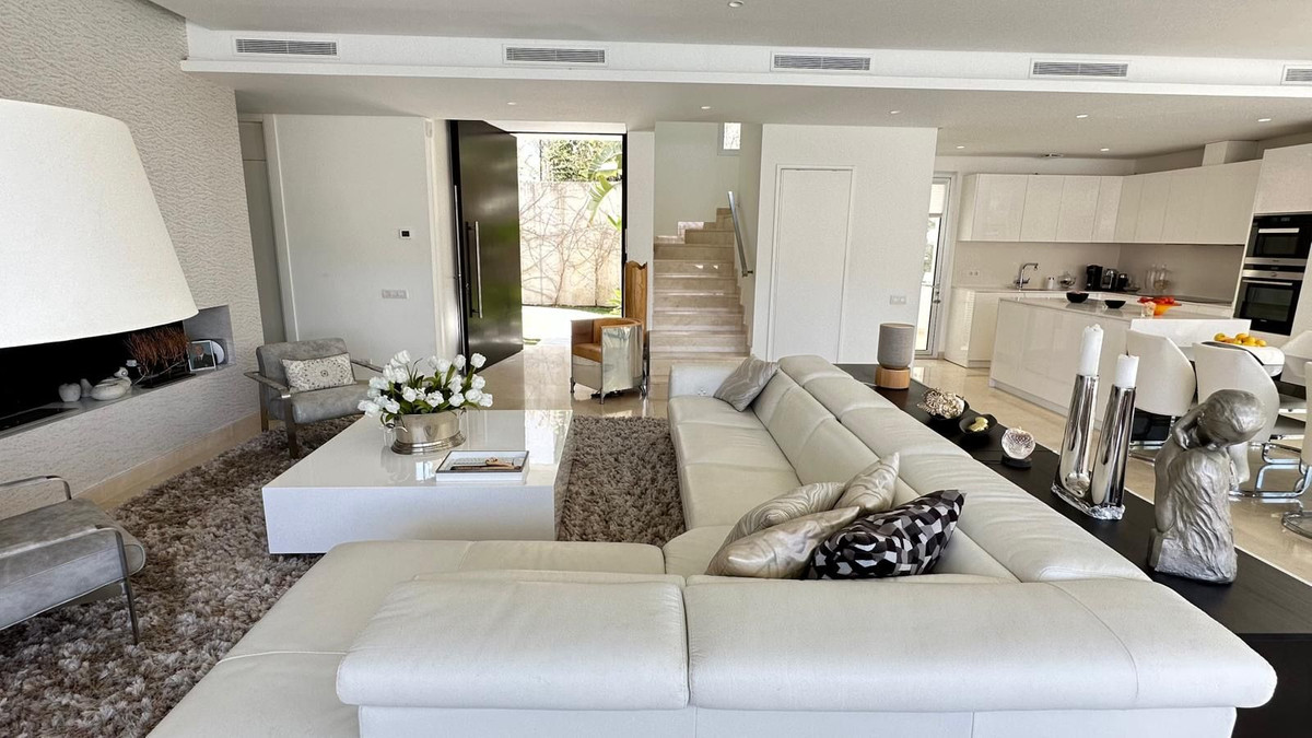 Property main view 8