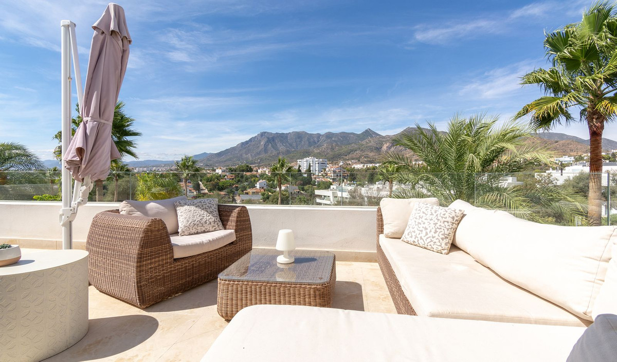 Property main view 10