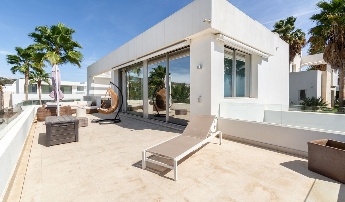 Property main view 11