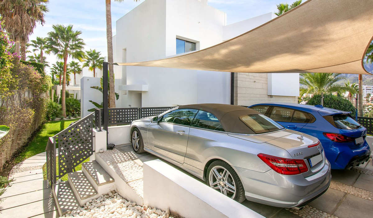 Property main view 12