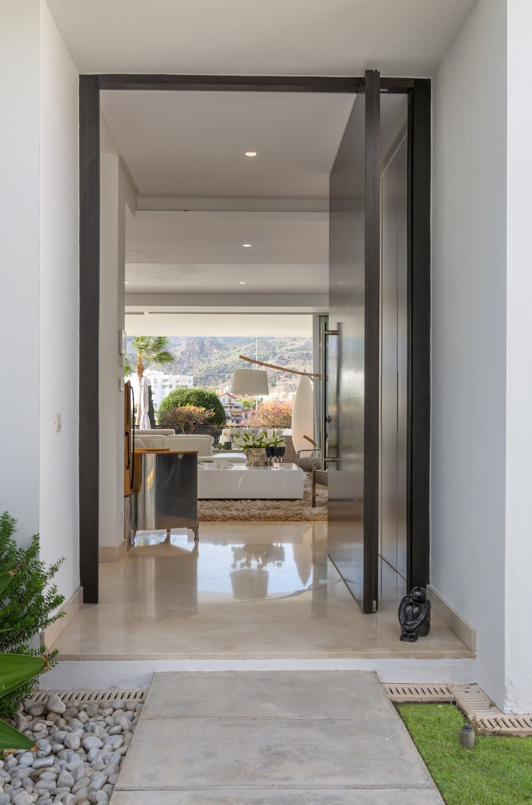 Property main view 13