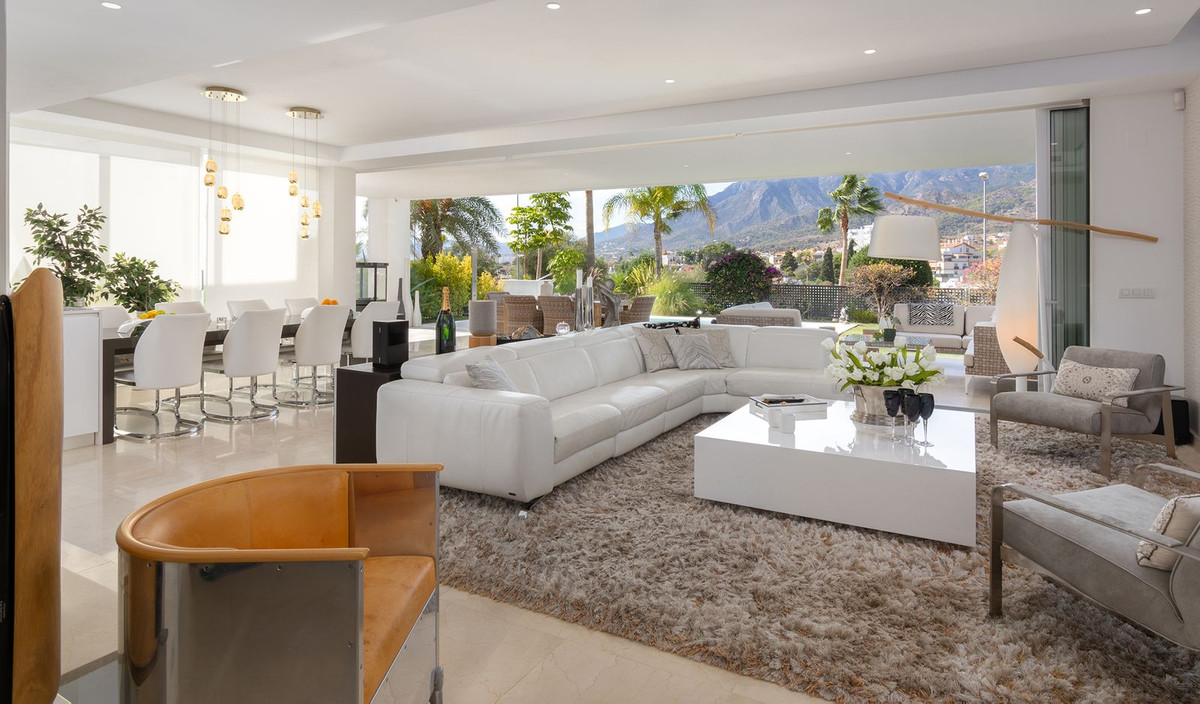 Property main view 14