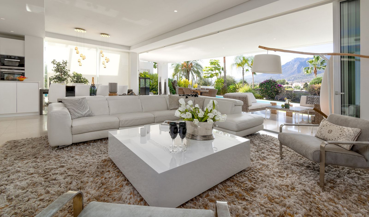 Property main view 15