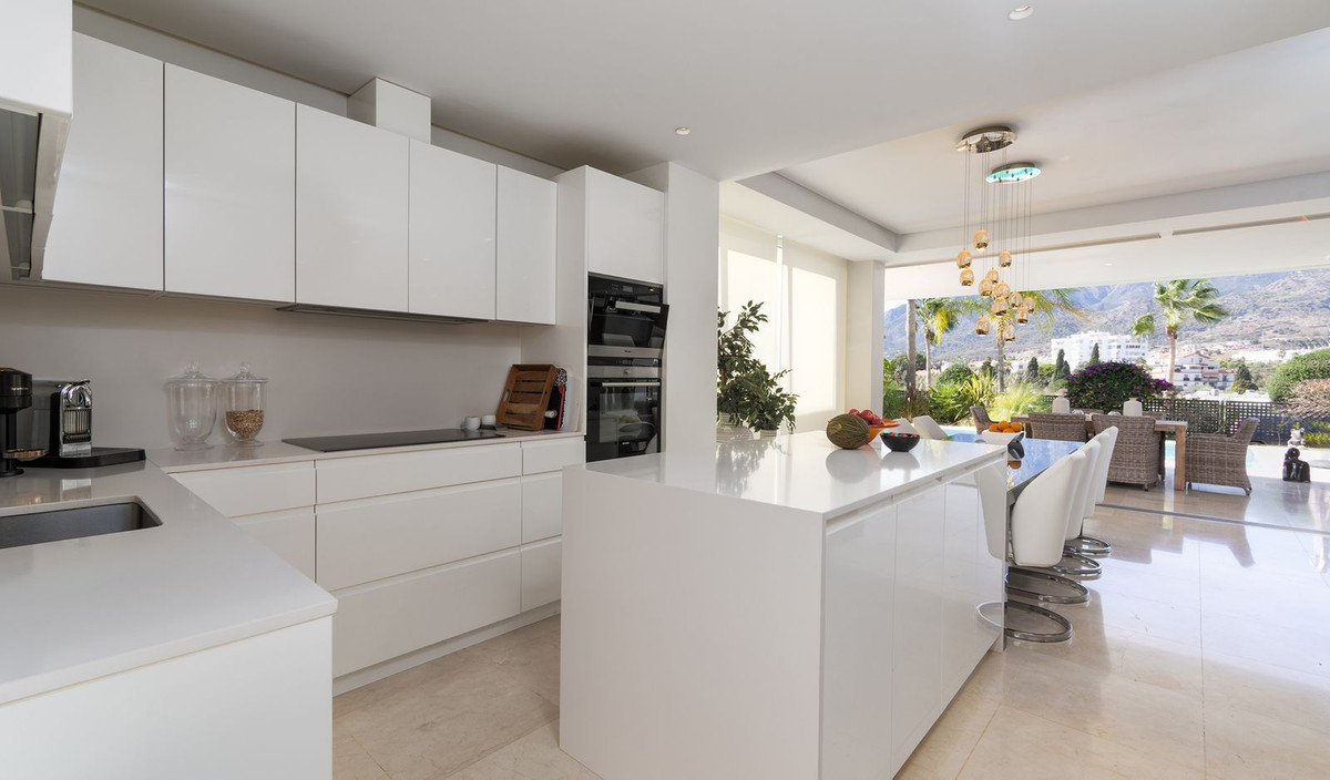 Property main view 16