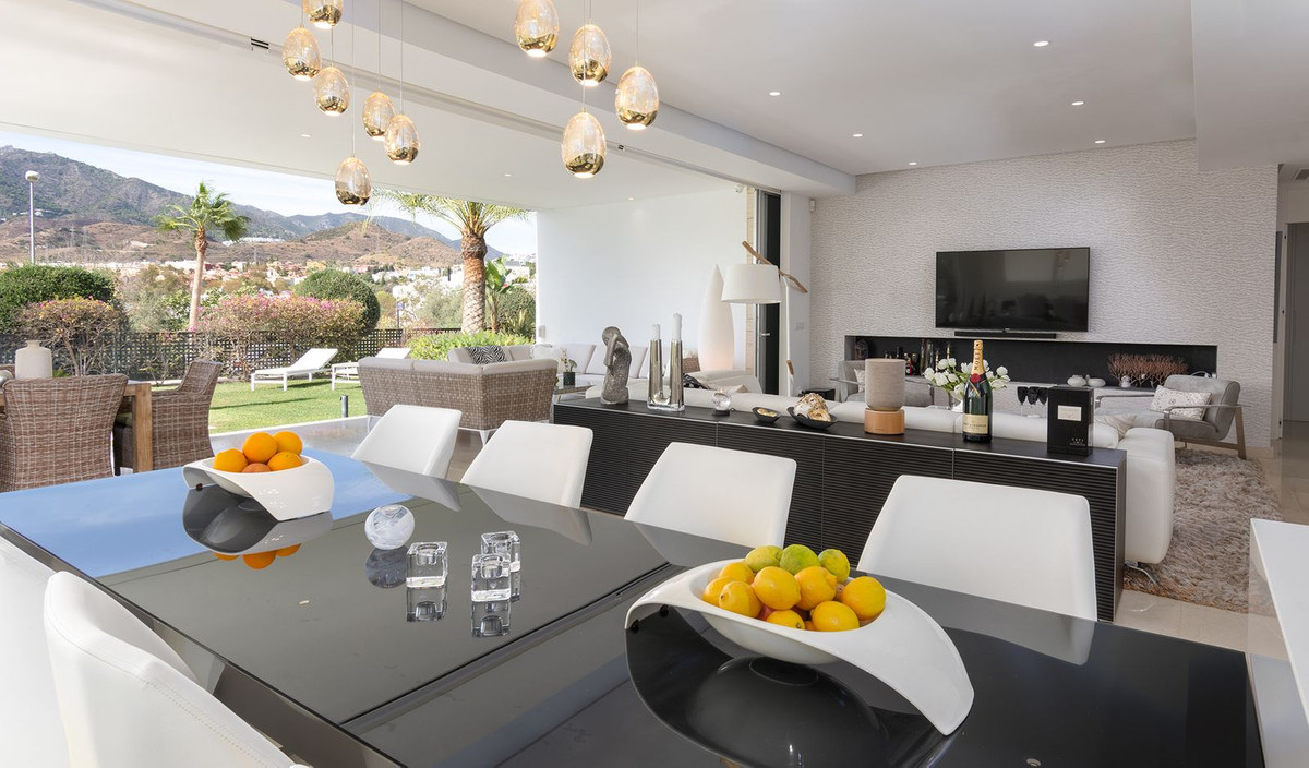 Property main view 18