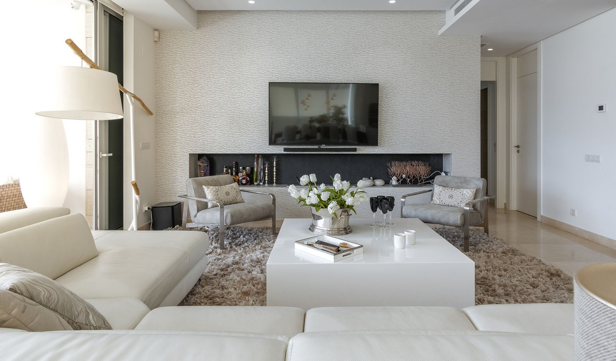 Property main view 2
