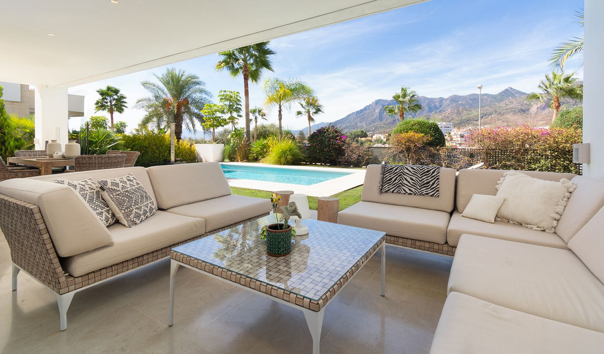 Property main view 3