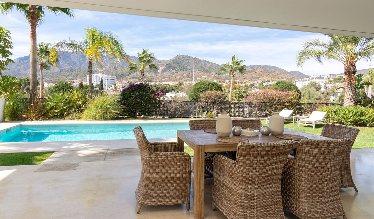 Property main view 4