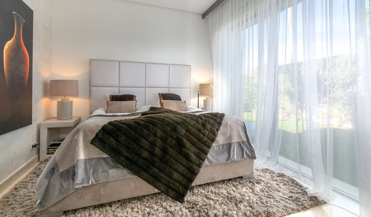 Property main view 5