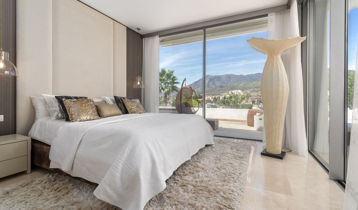 Property main view 6